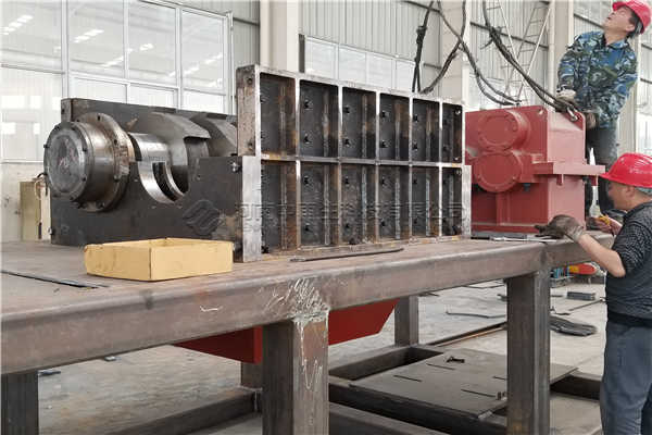 注重細(xì)小環(huán)節(jié),從而提升品質(zhì)