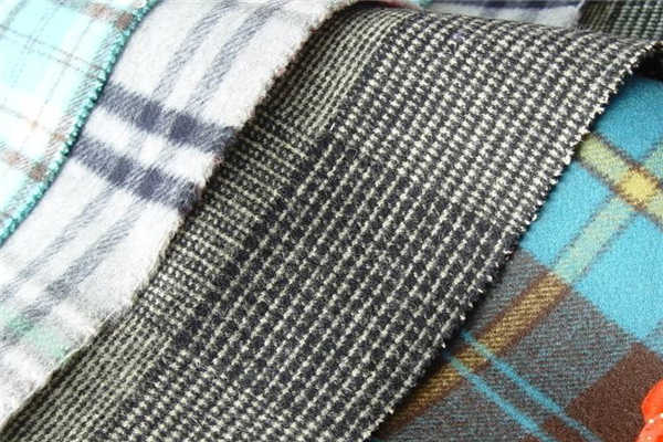 廢舊衣物棄之可惜！利用撕碎機(jī)進(jìn)行回收循環(huán)再利用才是真理