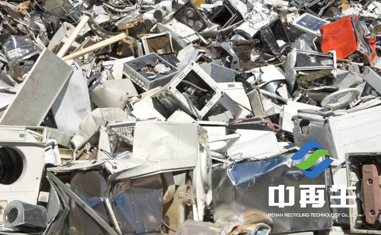 廢舊塑料的回收利用方法主要有能量回收、物理回收和化學(xué)回收