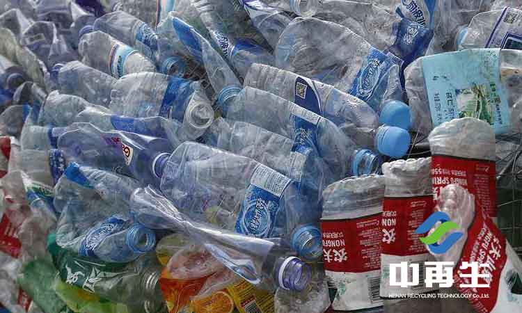 使用生活垃圾撕碎機，提升垃圾資源化產業鏈創新水平