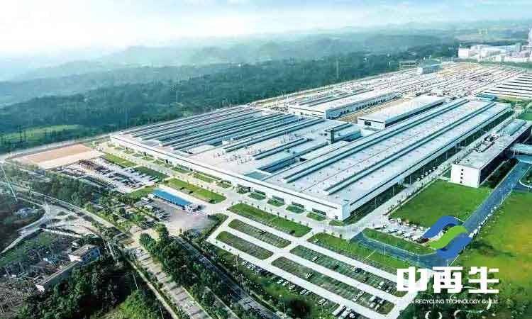 什么是生活垃圾處理的產業集成？