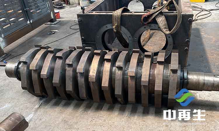 生活垃圾處理產(chǎn)業(yè)發(fā)展是指生活垃圾處理產(chǎn)業(yè)的形成、成長和進(jìn)化過程。